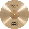 Meinl Byzance 20 Polyphonic Crash Talerz